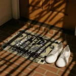 colorado-buffaloes-helmet-illustration-gold-doormat-best-selling.webp