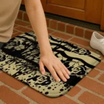 colorado-buffaloes-palm-silhouette-gold-black-doormat-best-selling.webp