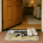 colorado-buffaloes-pixel-blur-gold-doormat-best-selling.webp