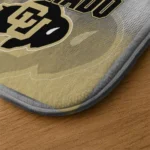 colorado-buffaloes-pixel-blur-gold-doormat-best-selling.webp