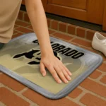 colorado-buffaloes-pixel-blur-gold-doormat-best-selling.webp