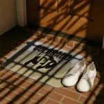 colorado-buffaloes-pixel-blur-gold-doormat-best-selling.webp