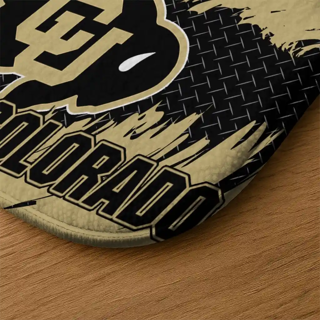colorado-buffaloes-plate-rip-gold-doormat-latest-model.webp