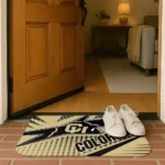 colorado-buffaloes-sharp-flash-gold-doormat-best-selling.webp