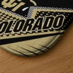 colorado-buffaloes-sharp-flash-gold-doormat-best-selling.webp