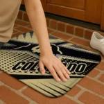 colorado-buffaloes-sharp-flash-gold-doormat-best-selling.webp