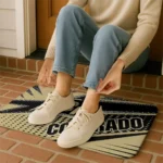 colorado-buffaloes-sharp-flash-gold-doormat-best-selling.webp