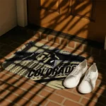 colorado-buffaloes-sharp-flash-gold-doormat-best-selling.webp