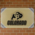 colorado-buffaloes-silver-halftone-gold-doormat-best-selling.webp