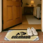 colorado-buffaloes-silver-halftone-gold-doormat-best-selling.webp