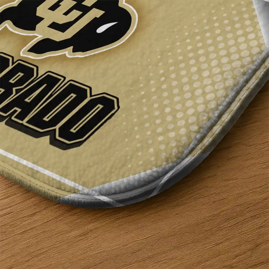 colorado-buffaloes-silver-halftone-gold-doormat-latest-model.webp