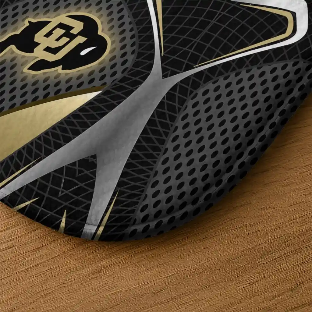 colorado-buffaloes-torso-pattern-doormat-latest-model.webp