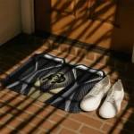 colorado-buffaloes-torso-pattern-doormat-best-selling.webp