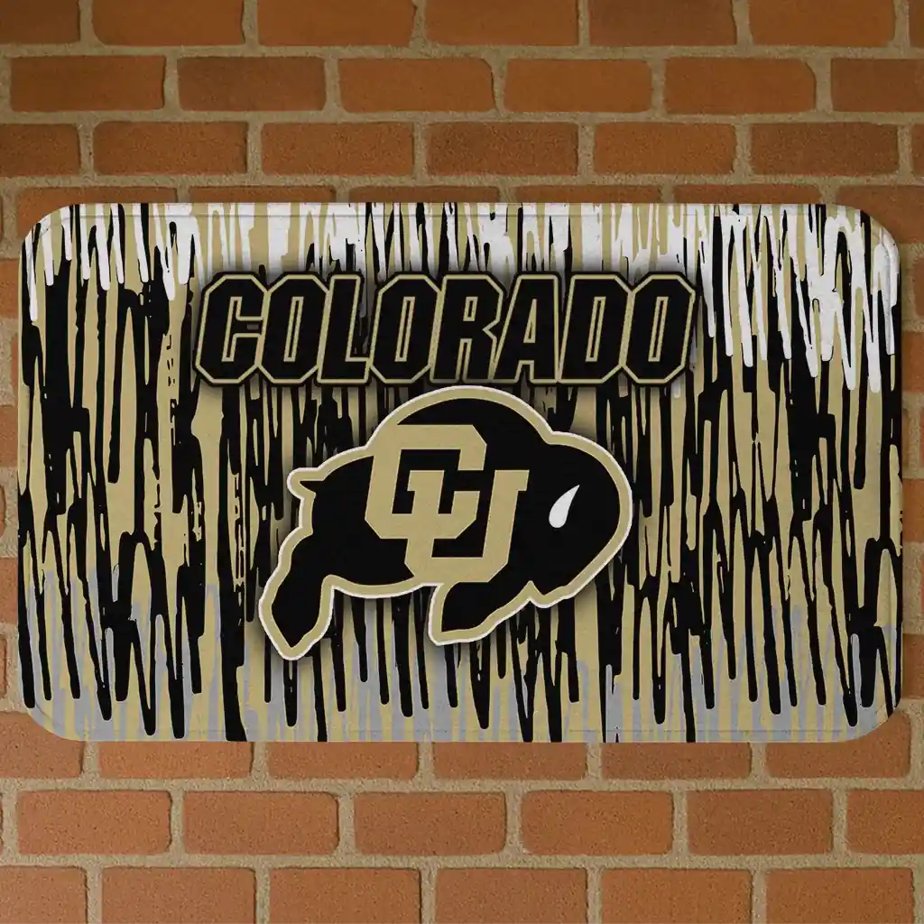 colorado-buffaloes-vertical-flow-gold-doormat-best-selling.webp colorado buffaloes vertical flow gold doormat best selling