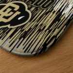 colorado-buffaloes-vertical-flow-gold-doormat-best-selling.webp