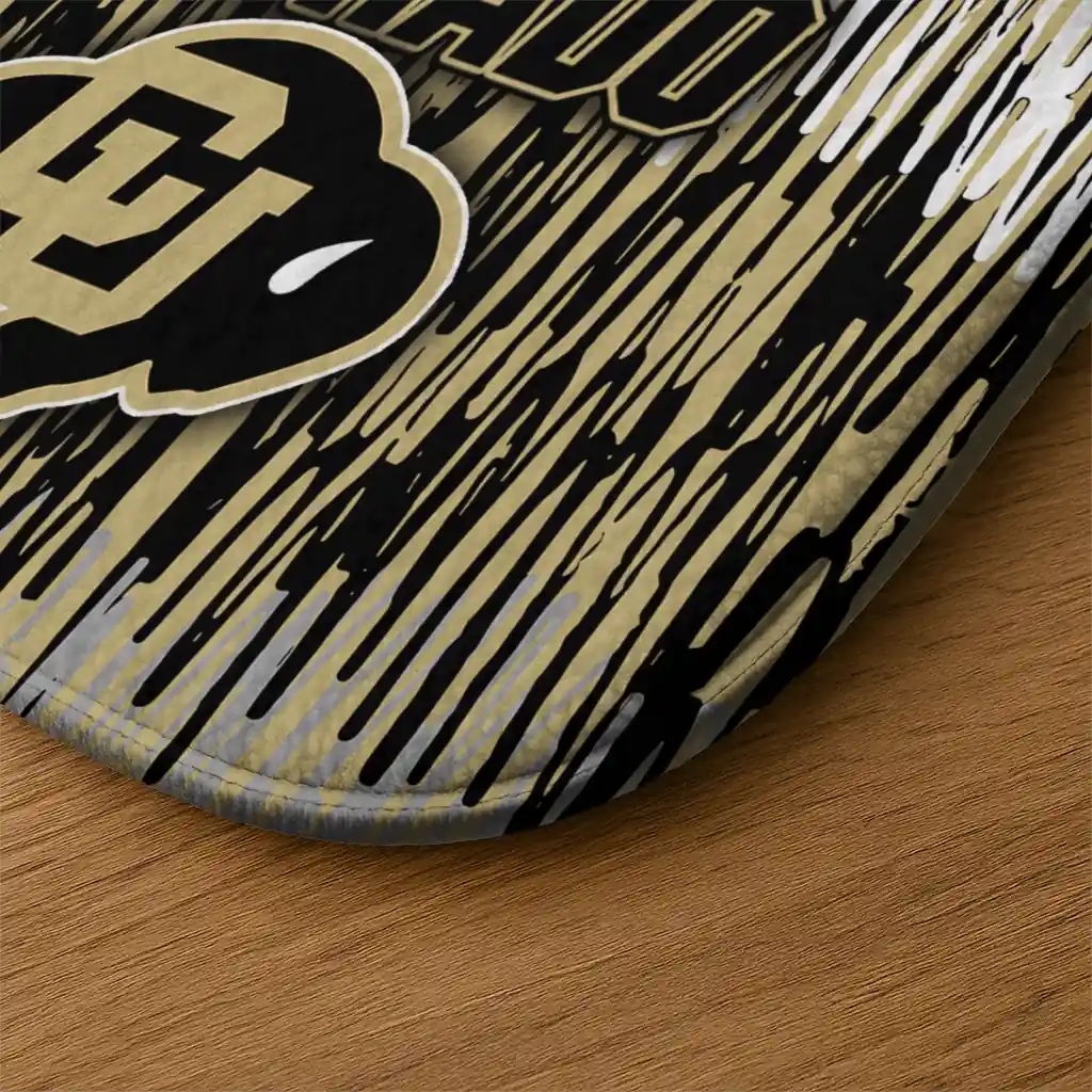 colorado-buffaloes-vertical-flow-gold-doormat-latest-model.webp