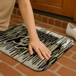 colorado-buffaloes-vertical-flow-gold-doormat-best-selling.webp