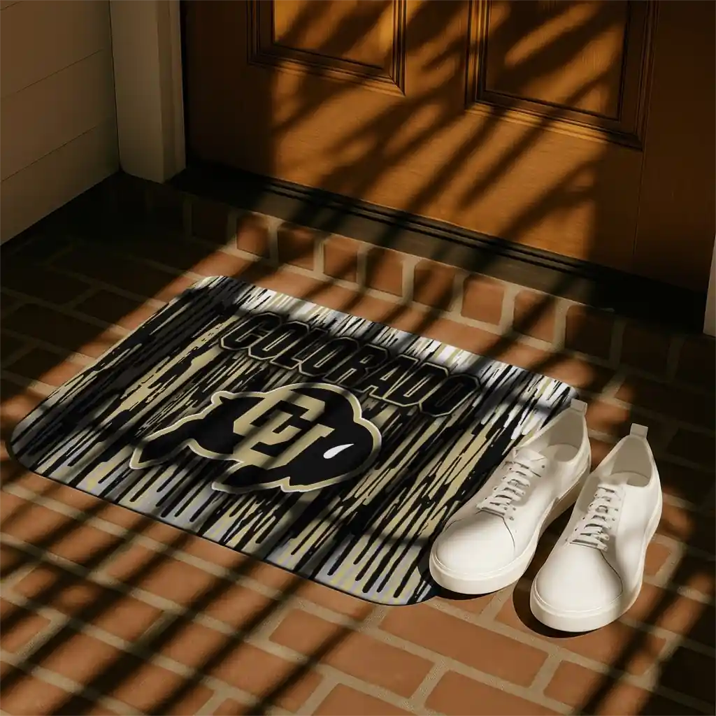 colorado-buffaloes-vertical-flow-gold-doormat-trendy.webp