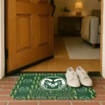 colorado-state-rams-bolt-row-green-doormat-best-selling.webp