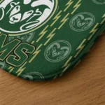 colorado-state-rams-bolt-row-green-doormat-best-selling.webp