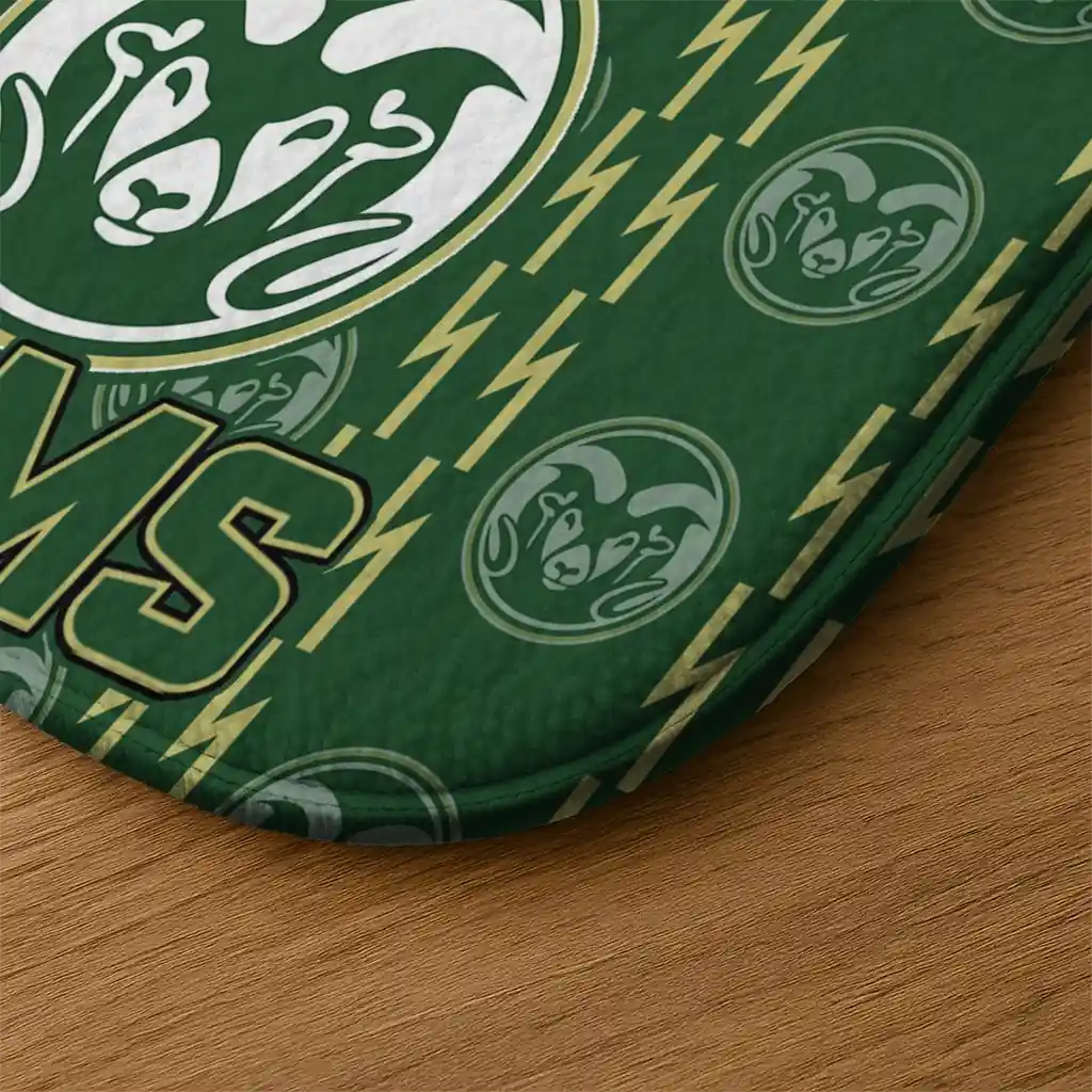 colorado-state-rams-bolt-row-green-doormat-latest-model.webp