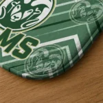colorado-state-rams-chevron-geometrics-green-doormat-best-selling.webp