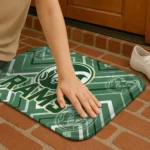 colorado-state-rams-chevron-geometrics-green-doormat-best-selling.webp