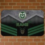 colorado-state-rams-chevron-points-green-black-doormat-best-selling.webp