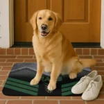 colorado-state-rams-chevron-points-green-black-doormat-best-selling.webp