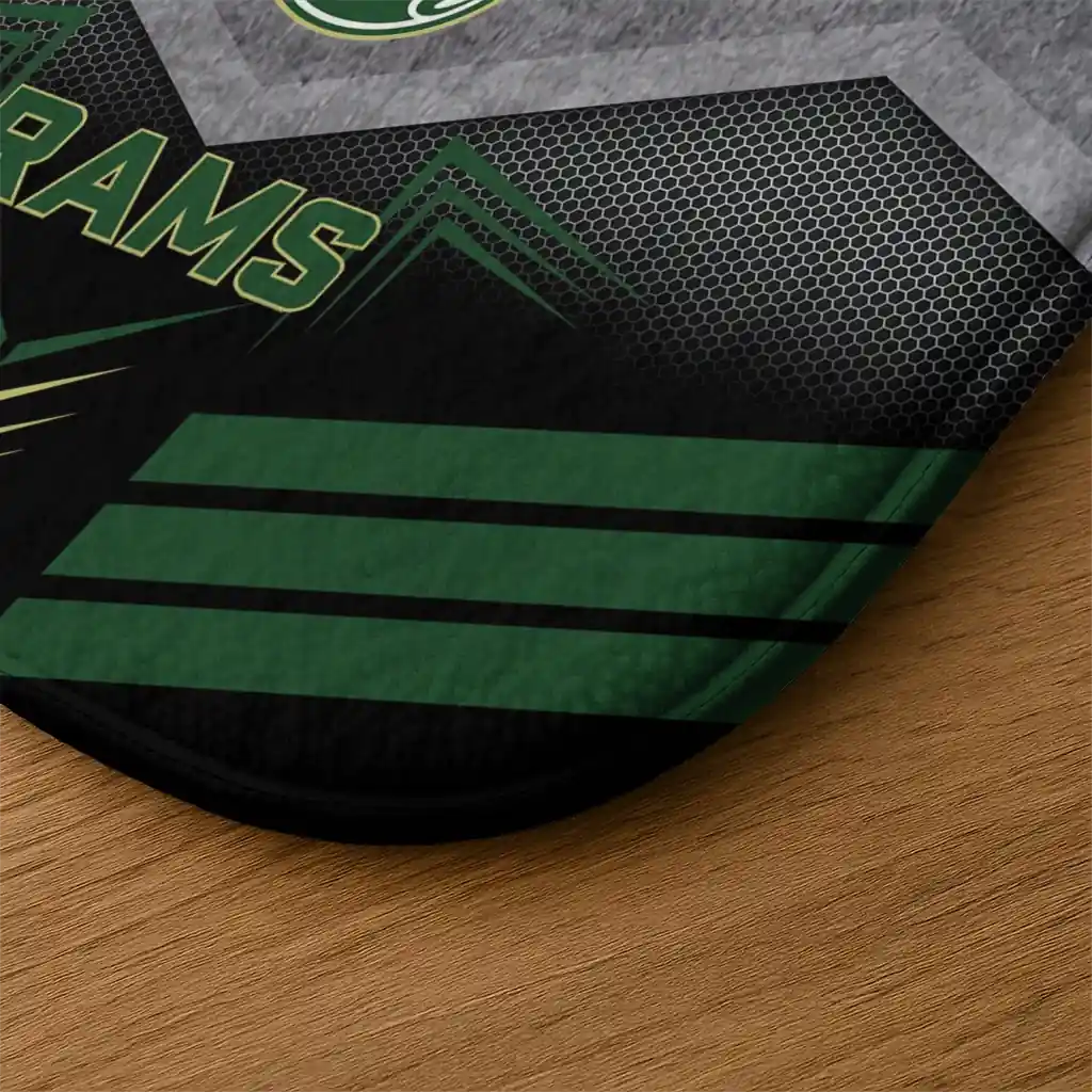 colorado-state-rams-chevron-points-green-black-doormat-latest-model.webp