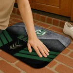 colorado-state-rams-chevron-points-green-black-doormat-best-selling.webp