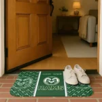 colorado-state-rams-chevron-stack-green-doormat-best-selling.webp