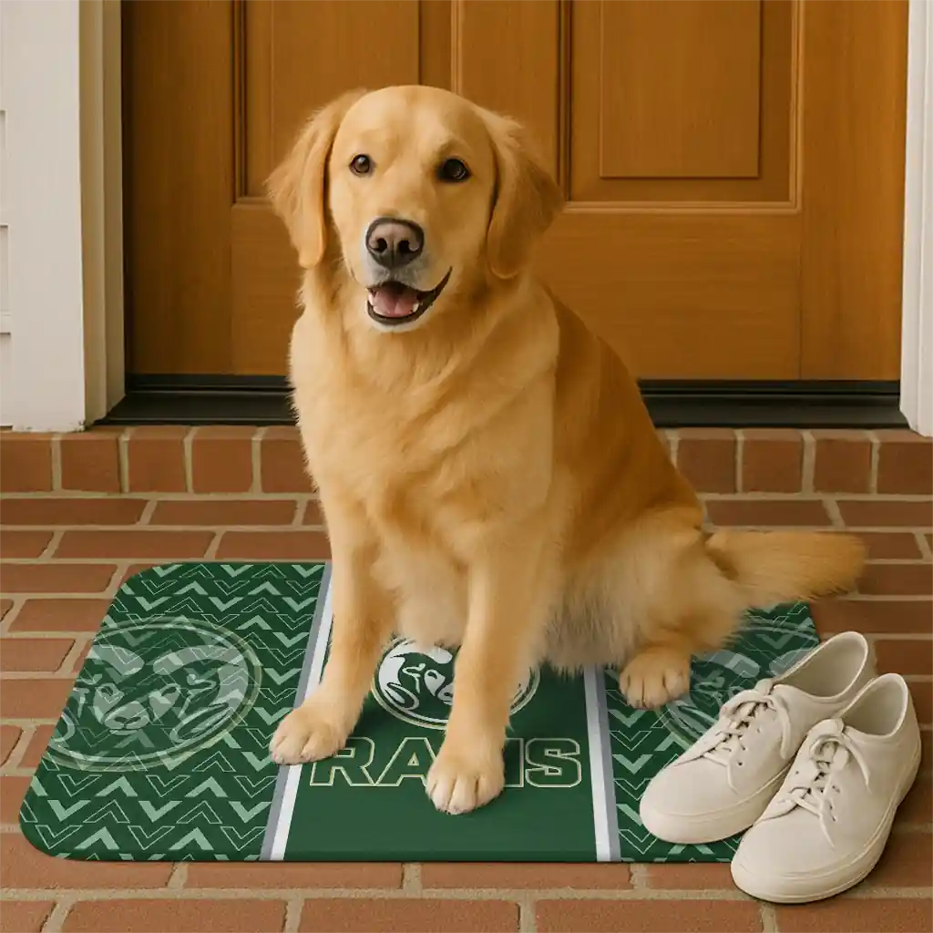 colorado-state-rams-chevron-stack-green-doormat-high-quality.webp