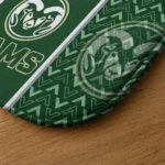 colorado-state-rams-chevron-stack-green-doormat-best-selling.webp