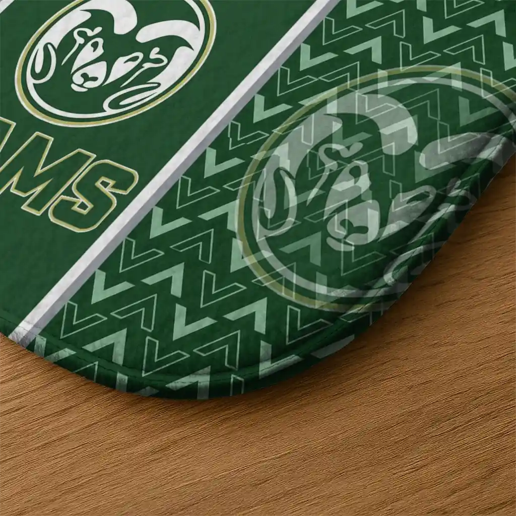 colorado-state-rams-chevron-stack-green-doormat-latest-model.webp