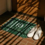 colorado-state-rams-chevron-stack-green-doormat-best-selling.webp