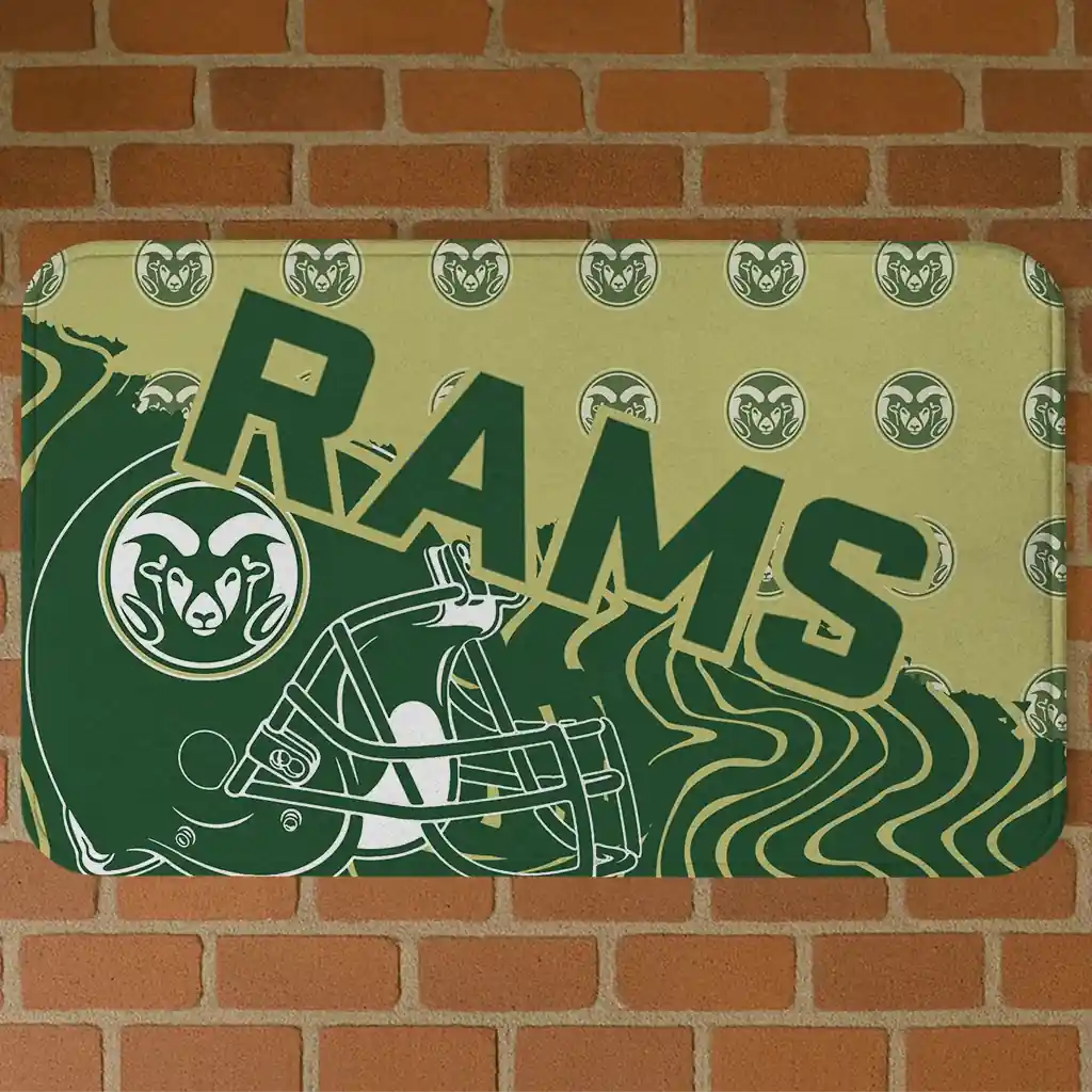 colorado-state-rams-football-pride-green-doormat-best-selling.webp colorado state rams football pride green doormat best selling