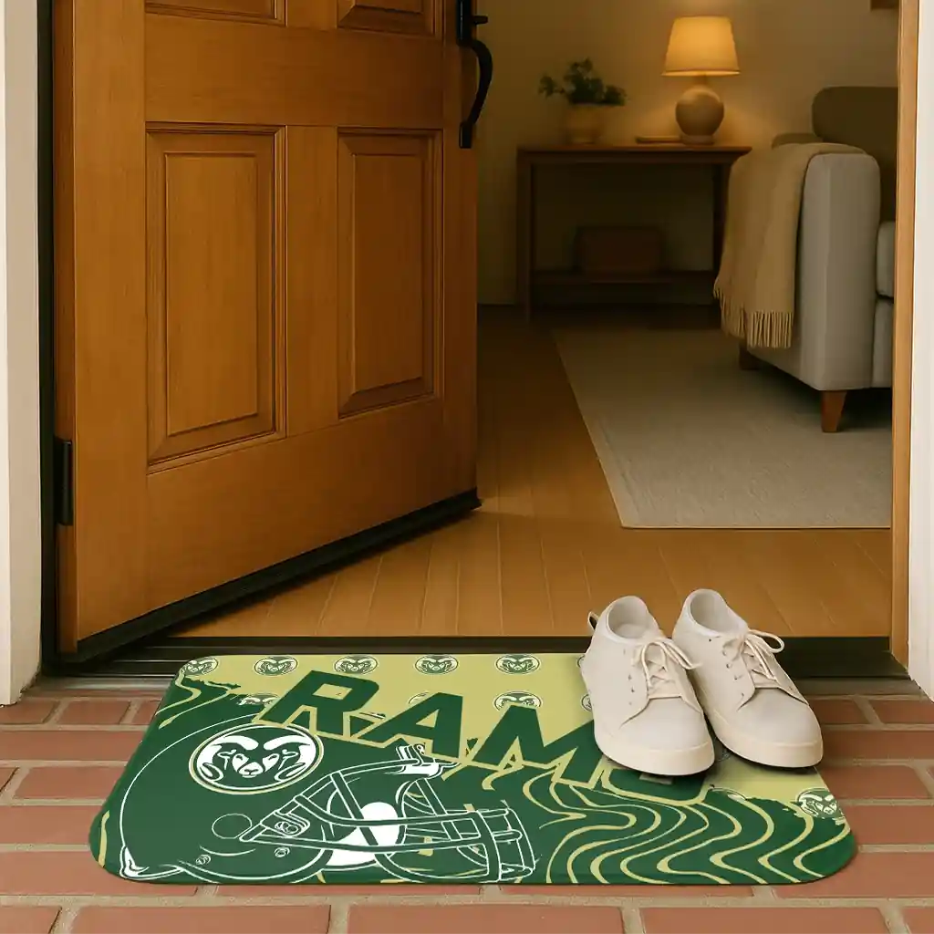 colorado-state-rams-football-pride-green-doormat-fashion-forward.webp