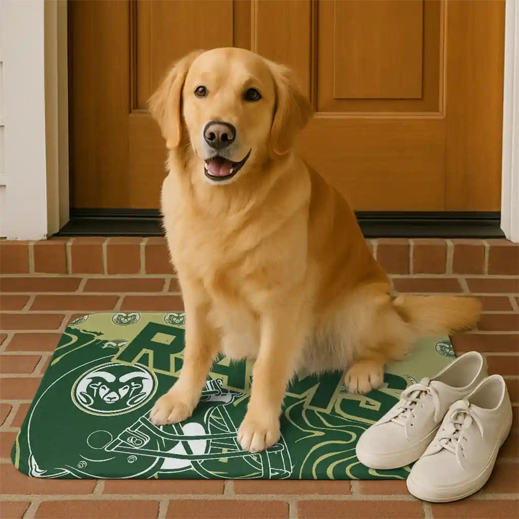 colorado-state-rams-football-pride-green-doormat-high-quality.webp