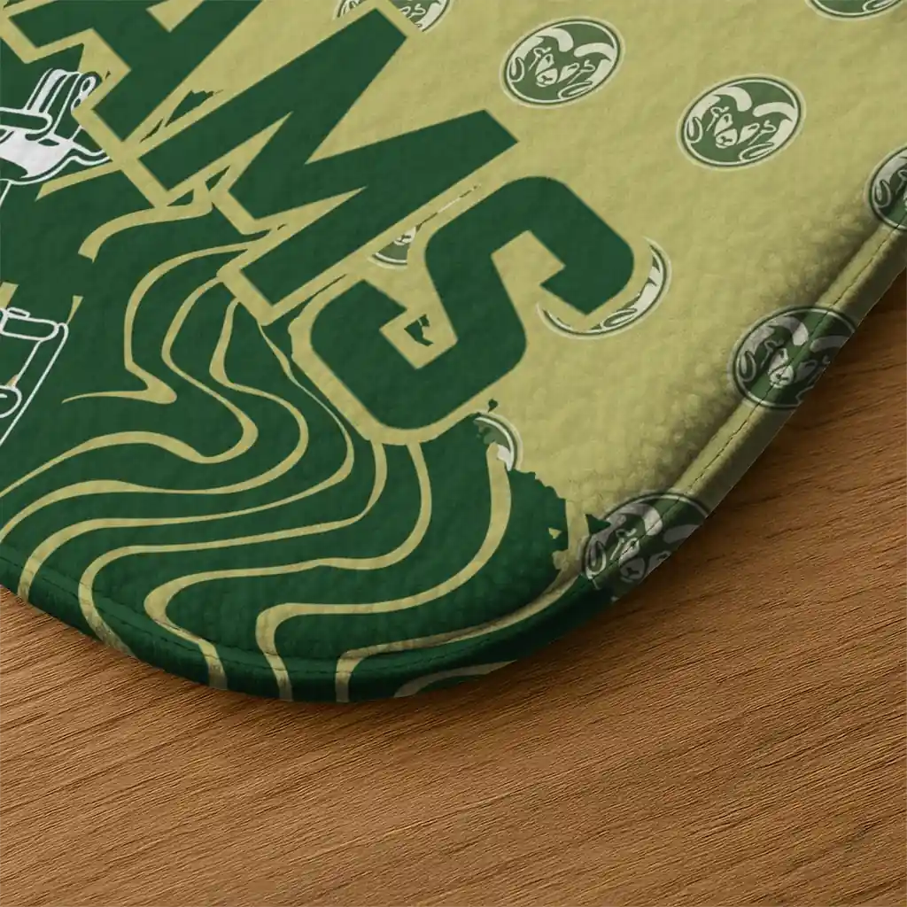 colorado-state-rams-football-pride-green-doormat-latest-model.webp