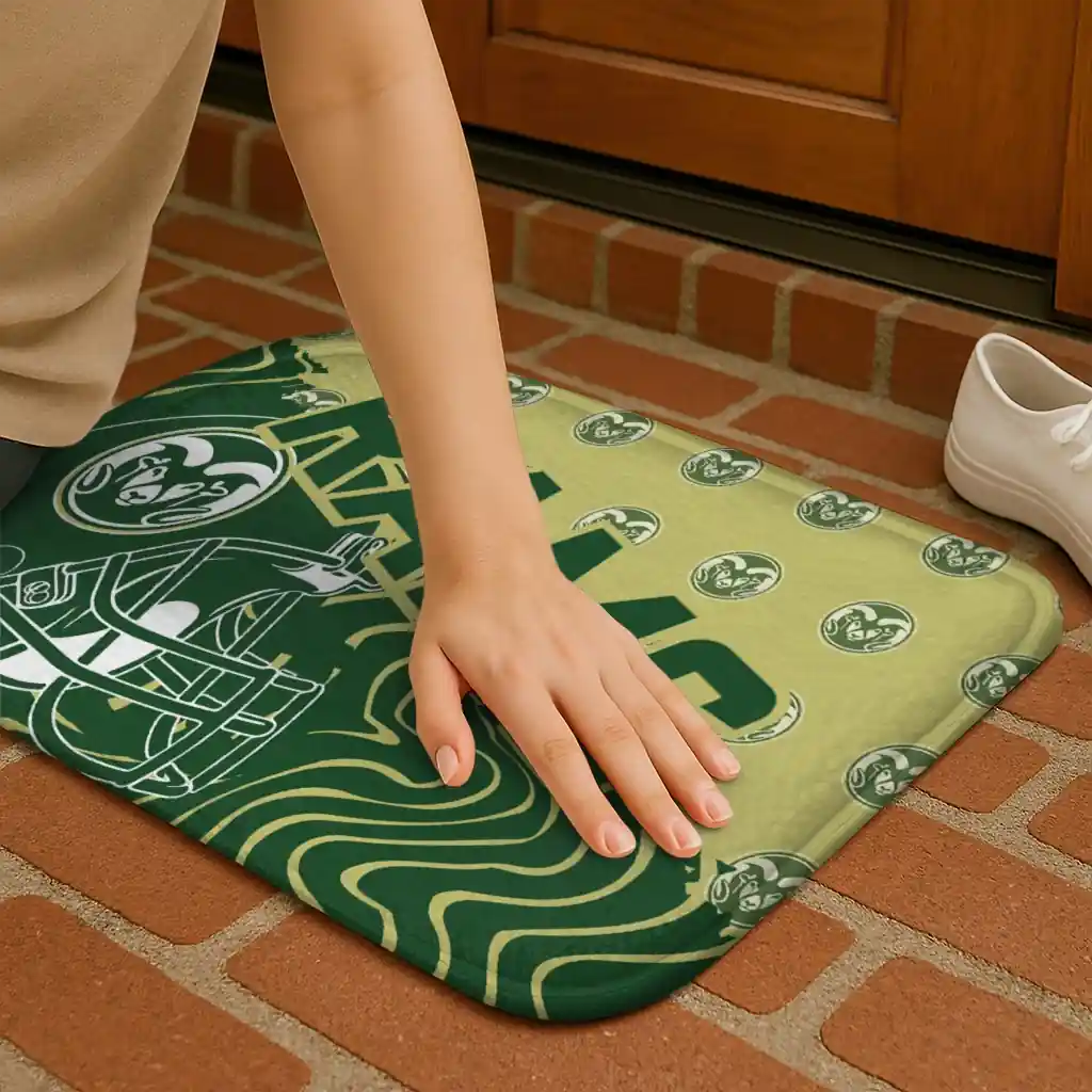 colorado-state-rams-football-pride-green-doormat-premium-grade.webp