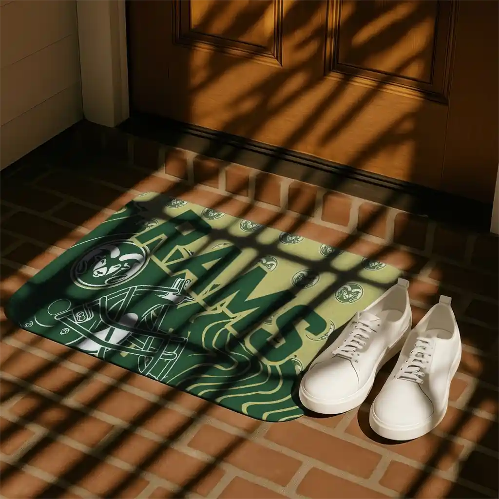 colorado-state-rams-football-pride-green-doormat-trendy.webp