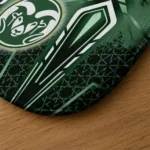 colorado-state-rams-graphic-stripes-green-doormat-best-selling.webp