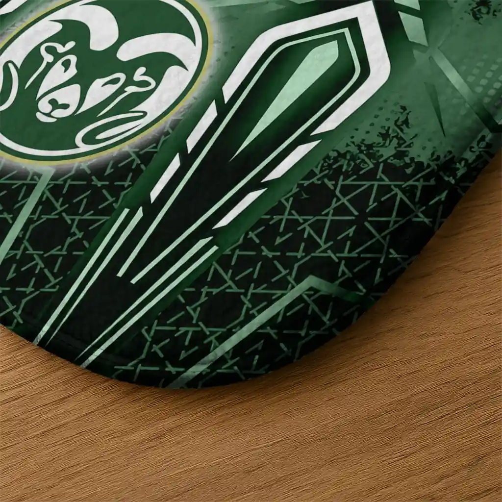 colorado-state-rams-graphic-stripes-green-doormat-latest-model.webp