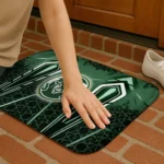 colorado-state-rams-graphic-stripes-green-doormat-best-selling.webp