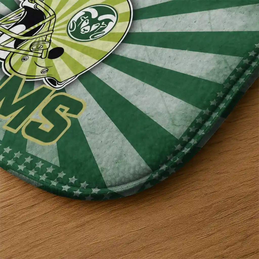 colorado-state-rams-helmet-centerpiece-green-doormat-latest-model.webp