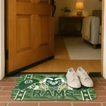 colorado-state-rams-helmet-illustration-green-doormat-best-selling.webp