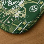 colorado-state-rams-helmet-illustration-green-doormat-best-selling.webp