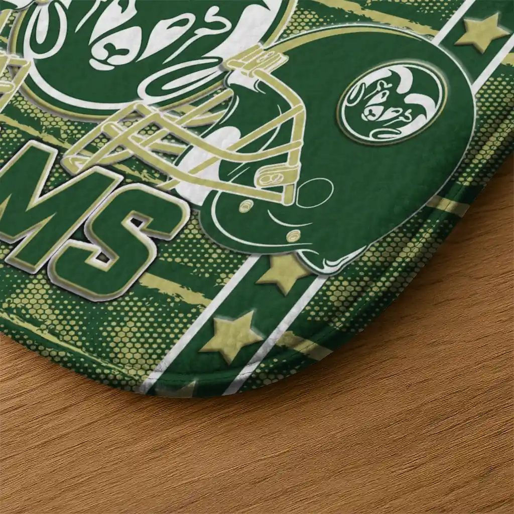 colorado-state-rams-helmet-illustration-green-doormat-latest-model.webp
