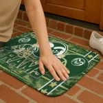 colorado-state-rams-helmet-illustration-green-doormat-best-selling.webp